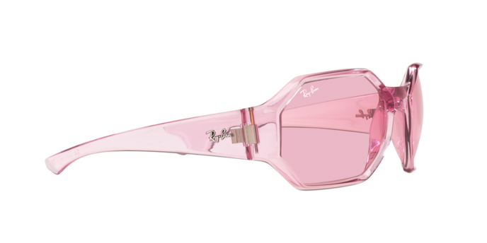 Ray-Ban Sunglasses RB4337 6543Q3