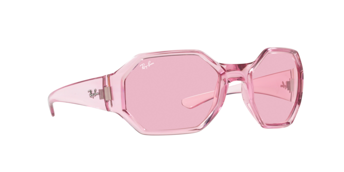 Ray-Ban Sunglasses RB4337 6543Q3