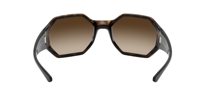 Ray-Ban Sunglasses RB4337 710/13