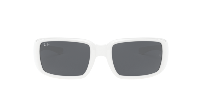 Ray-Ban Sunglasses RB4338 649187