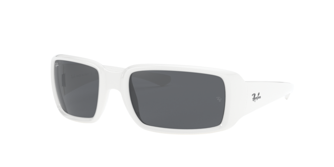 Ray-Ban Sunglasses RB4338 649187