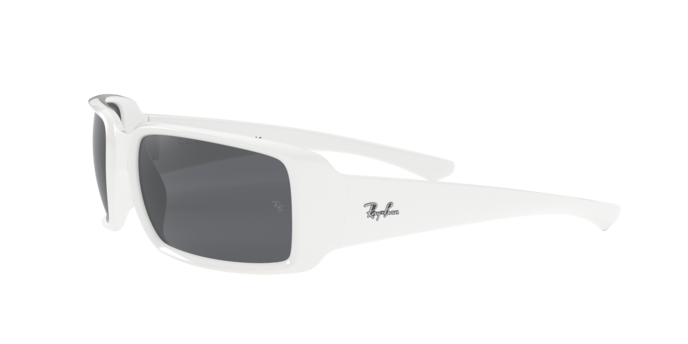 Ray-Ban Sunglasses RB4338 649187