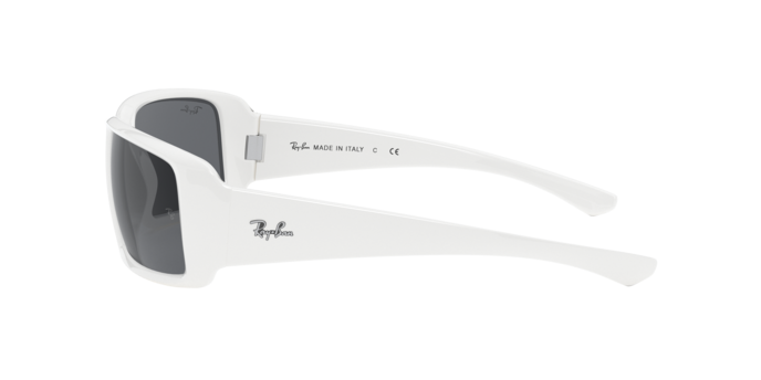 Ray-Ban Sunglasses RB4338 649187