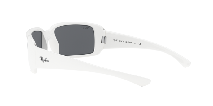 Ray-Ban Sunglasses RB4338 649187