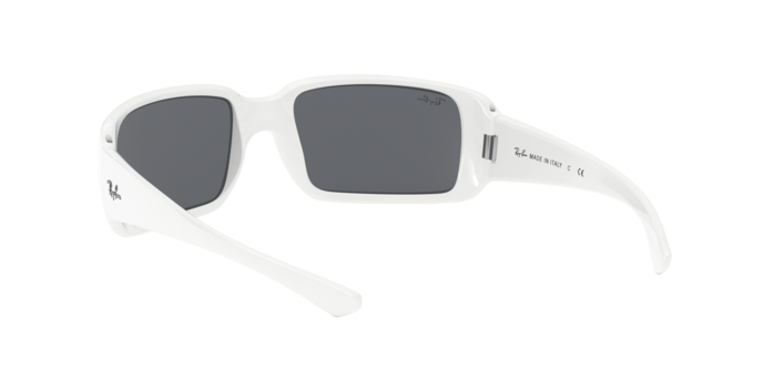 Ray-Ban Sunglasses RB4338 649187