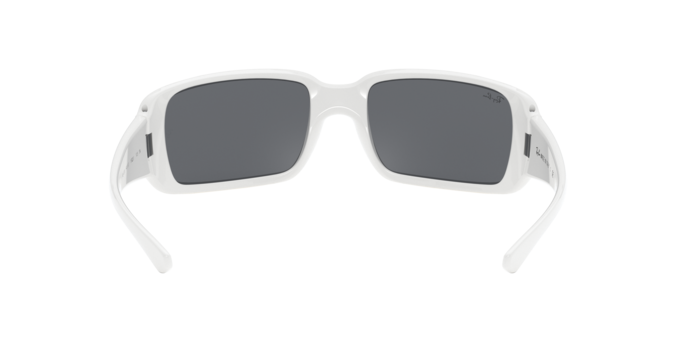 Ray-Ban Sunglasses RB4338 649187