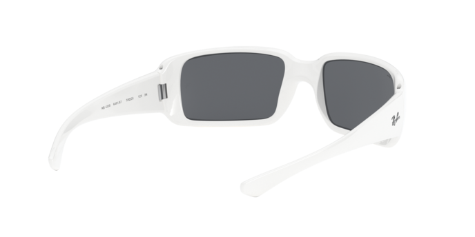 Ray-Ban Sunglasses RB4338 649187