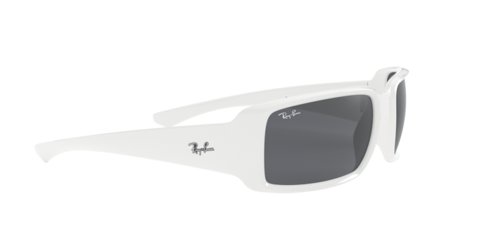 Ray-Ban Sunglasses RB4338 649187