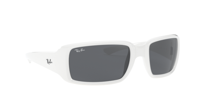 Ray-Ban Sunglasses RB4338 649187