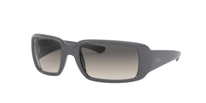 Ray-Ban Sunglasses RB4338 649711