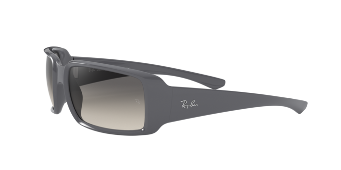 Ray-Ban Sunglasses RB4338 649711