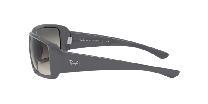 Ray-Ban Sunglasses RB4338 649711