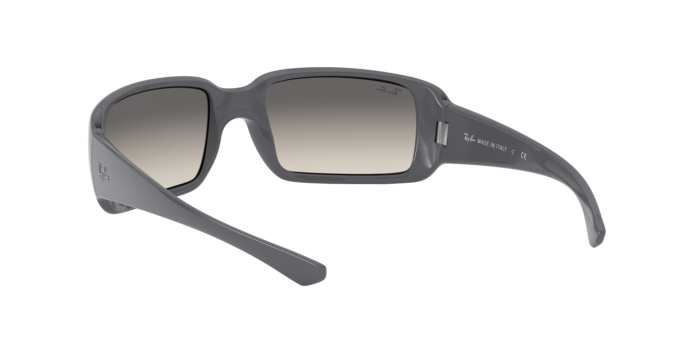 Ray-Ban Sunglasses RB4338 649711