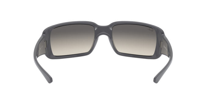 Ray-Ban Sunglasses RB4338 649711