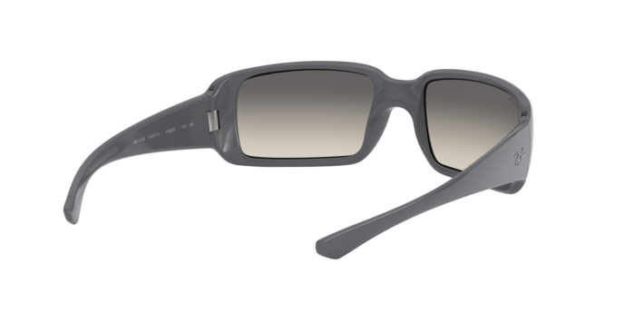 Ray-Ban Sunglasses RB4338 649711