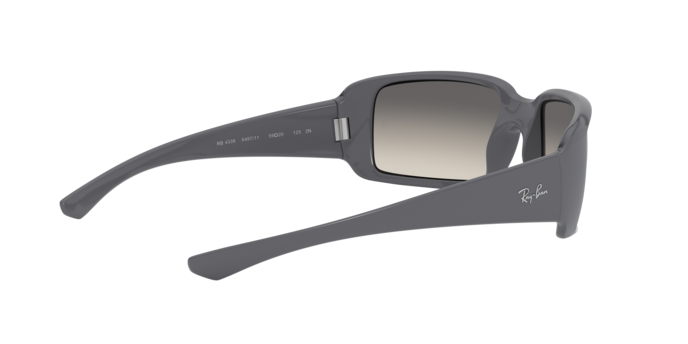 Ray-Ban Sunglasses RB4338 649711