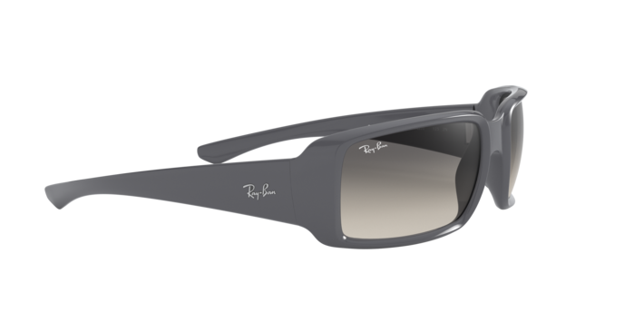 Ray-Ban Sunglasses RB4338 649711