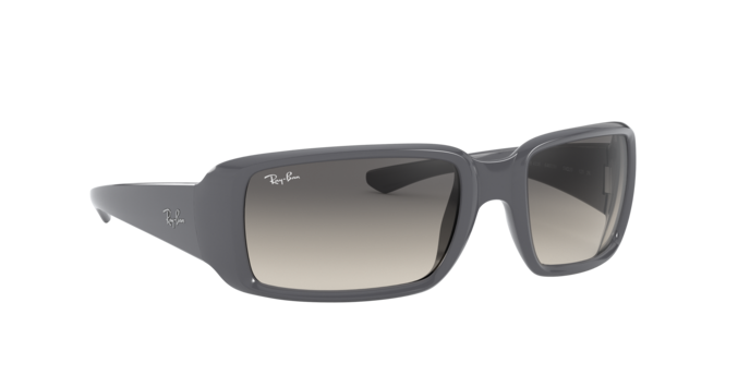 Ray-Ban Sunglasses RB4338 649711