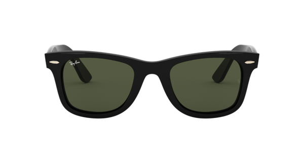 Ray-Ban Wayfarer RB4340 601