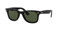 Ray-Ban Wayfarer Ease RB4340 601