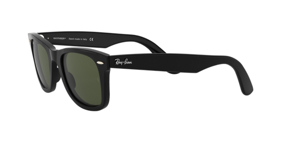 Ray-Ban Wayfarer Sunglasses RB4340 601