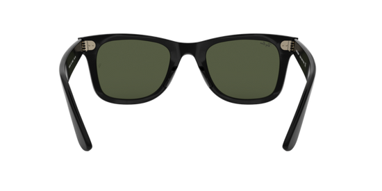 Ray-Ban Wayfarer Sunglasses RB4340 601