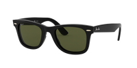 Ray-Ban Wayfarer Ease RB4340 601/58