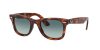 Ray-Ban Wayfarer Ease RB4340 63973M