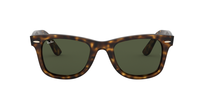 Ray-Ban Wayfarer Sunglasses RB4340 710