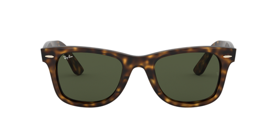 Ray-Ban Wayfarer Sunglasses RB4340 710