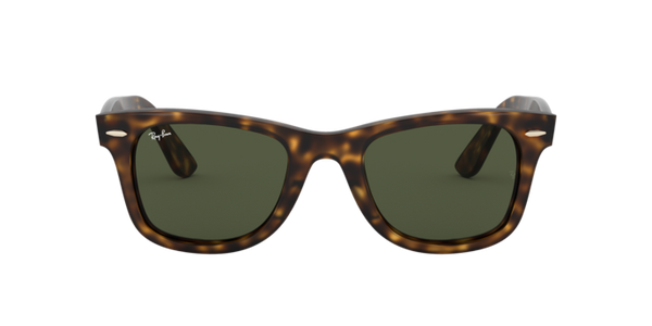 Ray-Ban Wayfarer RB4340 710