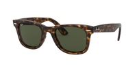 Ray-Ban Wayfarer Ease RB4340 710