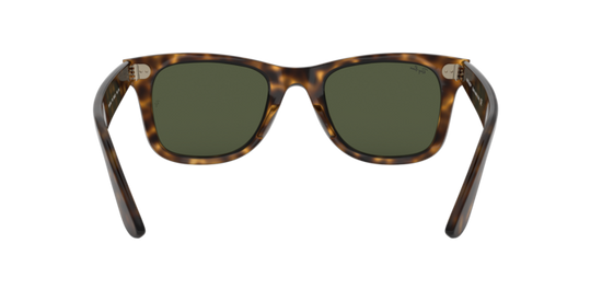 Ray-Ban Wayfarer Sunglasses RB4340 710