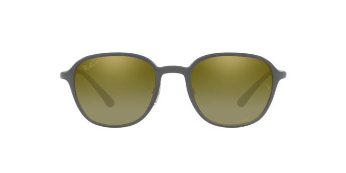 Ray-Ban Sunglasses RB4341CH 60176O