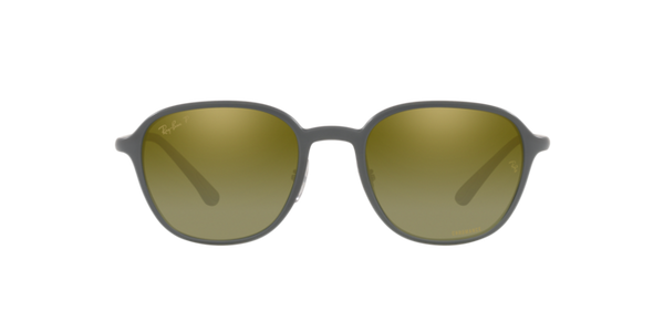 Ray-Ban RB4341CH 60176O