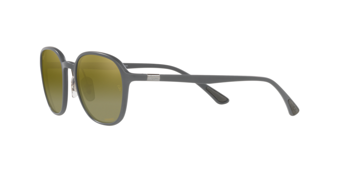 Ray-Ban Sunglasses RB4341CH 60176O
