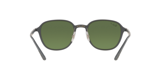 Ray-Ban Sunglasses RB4341CH 60176O