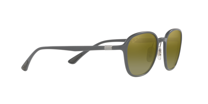 Ray-Ban Sunglasses RB4341CH 60176O