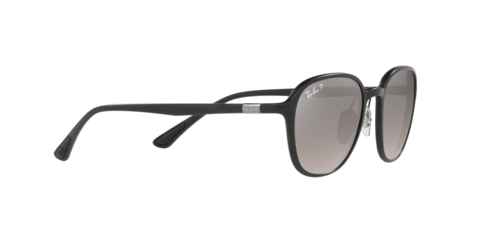Ray-Ban Sunglasses RB4341CH 601S5J