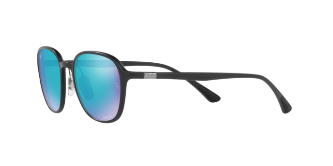 Ray-Ban Sunglasses RB4341CH 601SA1