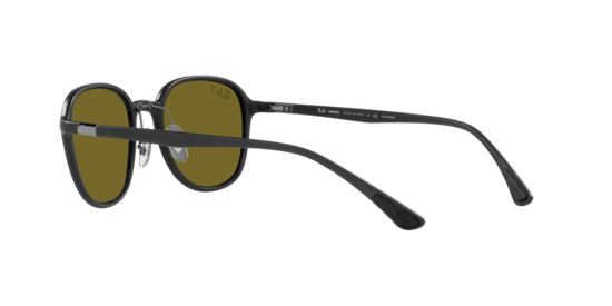 Ray-Ban Sunglasses RB4341CH 601SA1