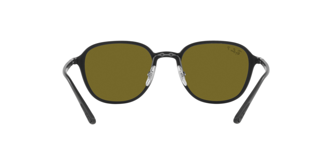 Ray-Ban Sunglasses RB4341CH 601SA1