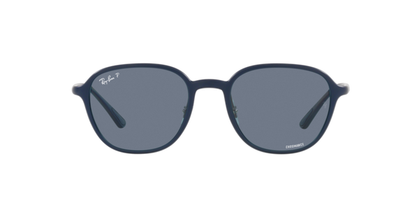 Ray Ban RB4341CH 6331BA