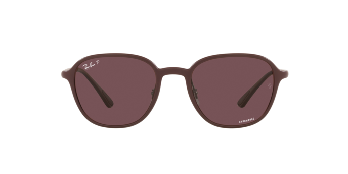 Ray-Ban Sunglasses RB4341CH 6445BC