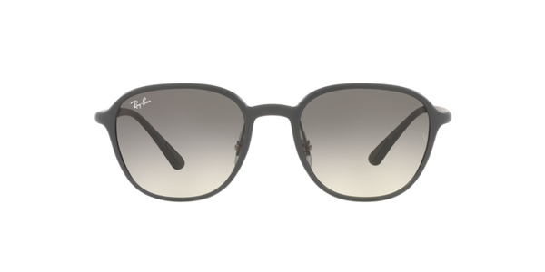 Ray-Ban RB4341 601711