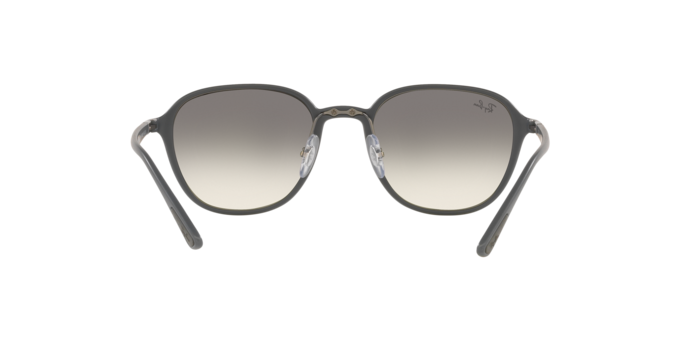 Ray-Ban Sunglasses RB4341 601711