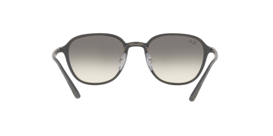 Ray-Ban Sunglasses RB4341 601711