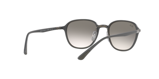 Ray-Ban Sunglasses RB4341 601711