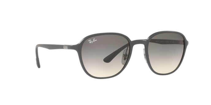 Ray-Ban Sunglasses RB4341 601711