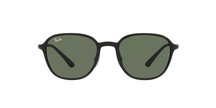 Ray-Ban Sunglasses RB4341 601S71